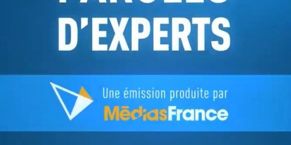 image expert media france