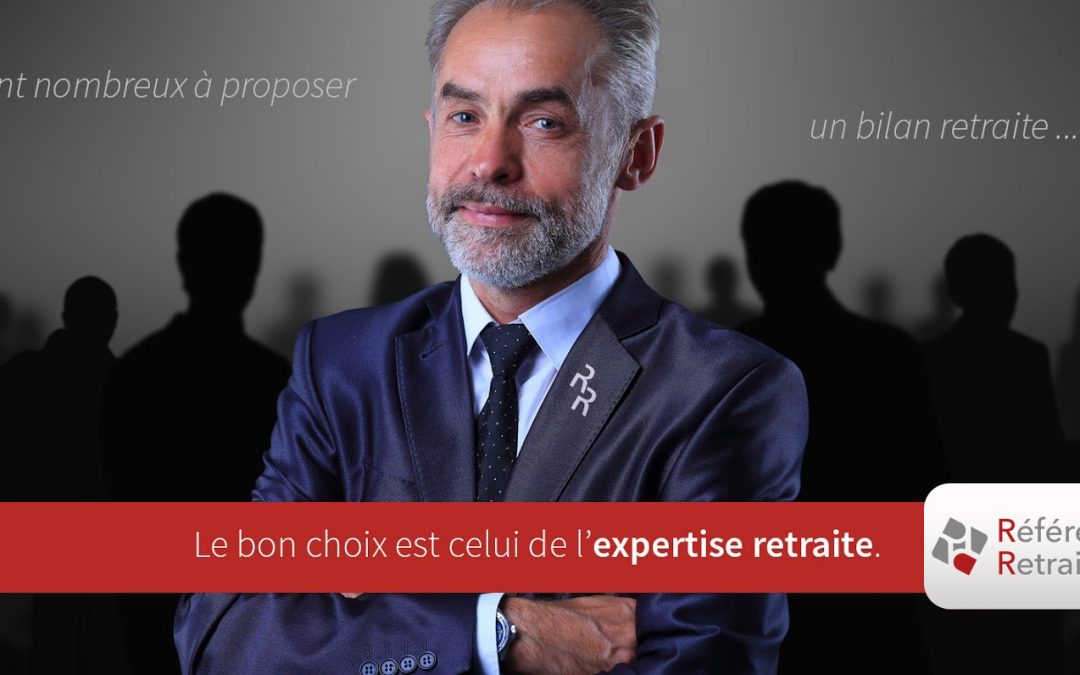 La retraite du dirigeant : un moment clé pour la transmission d&rsquo;entreprise