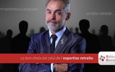 La retraite du dirigeant : un moment clé pour la transmission d&rsquo;entreprise