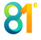 Rejoignez-nous sur le 81ème Congrès de l&rsquo;Ordre des Experts-Comptables